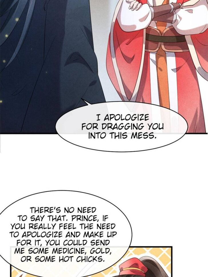 Page 9 of Chapter 22
