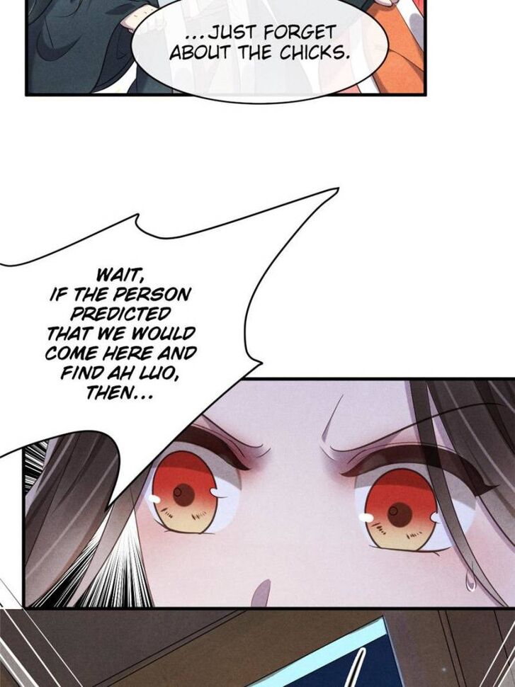 Page 11 of Chapter 22