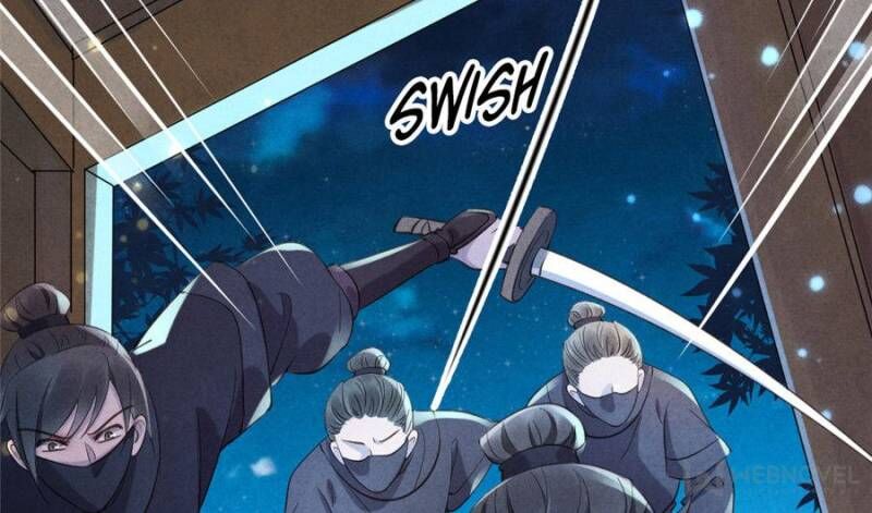 Page 12 of Chapter 22