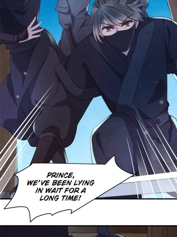 Page 13 of Chapter 22