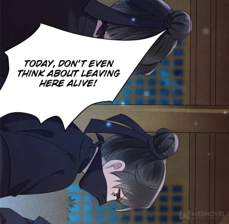 Page 14 of Chapter 22