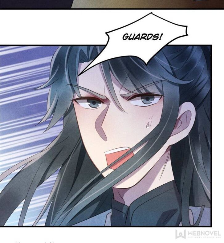 Page 18 of Chapter 22