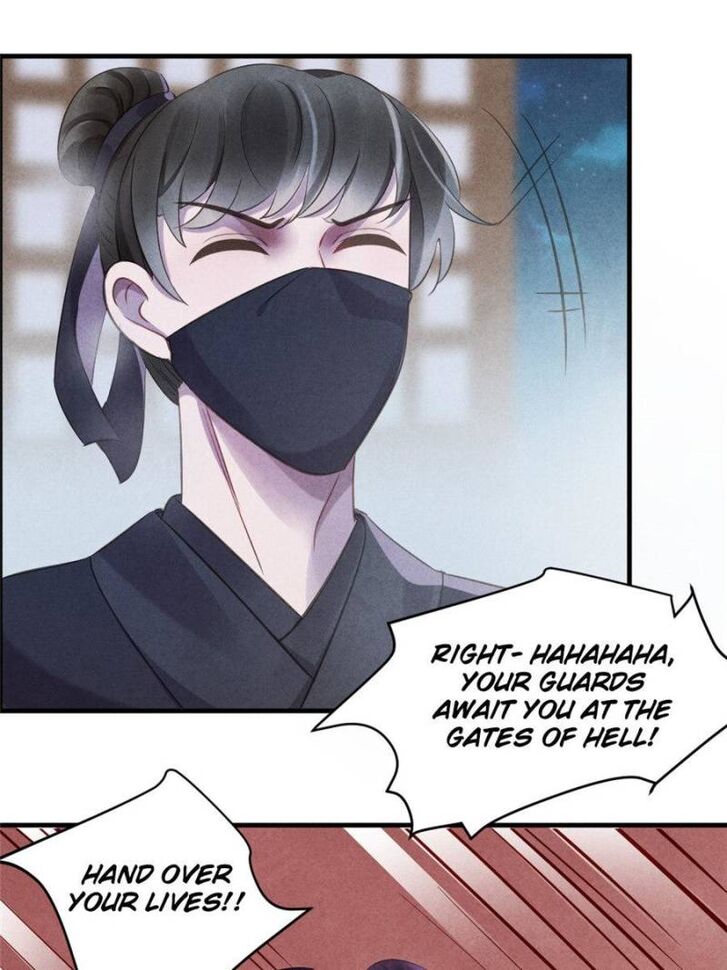 Page 19 of Chapter 22