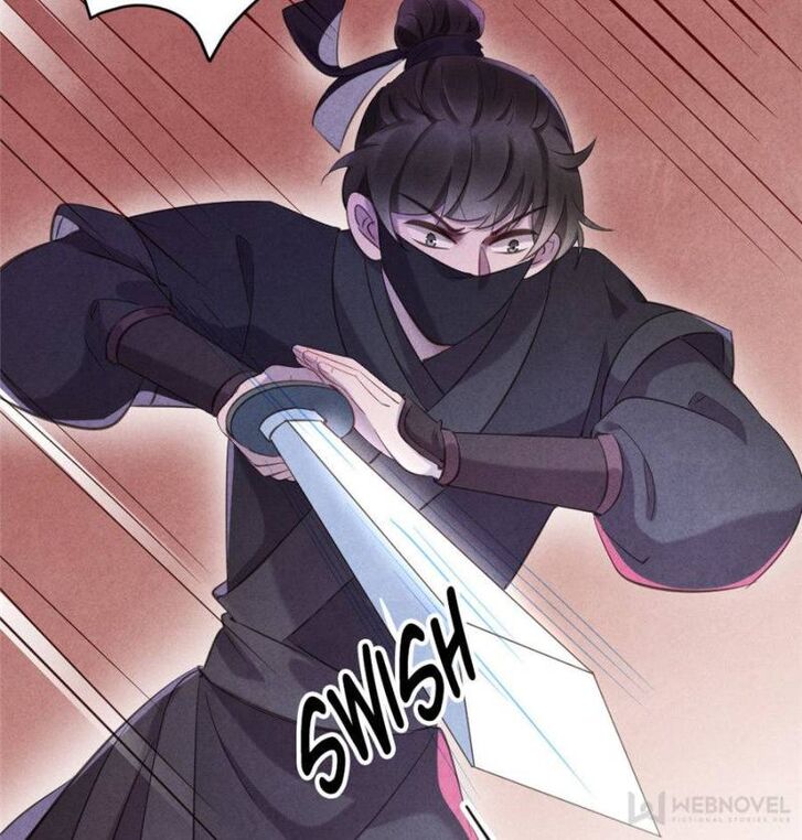Page 20 of Chapter 22