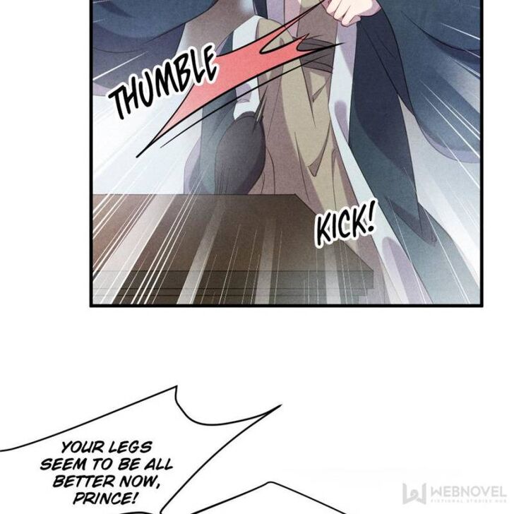Page 22 of Chapter 22