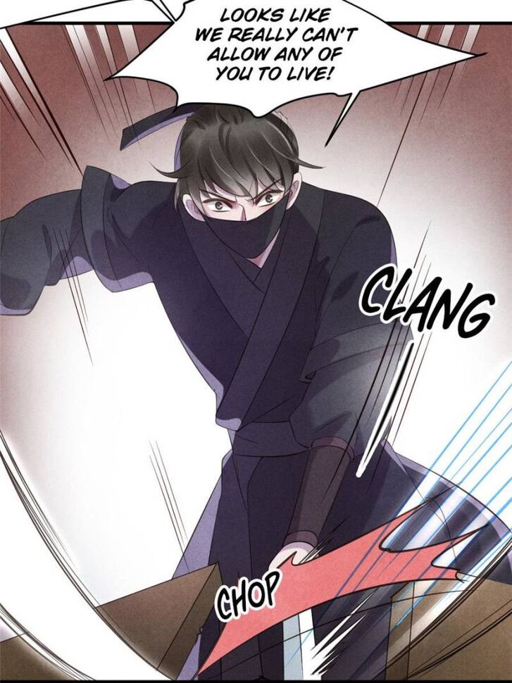 Page 23 of Chapter 22