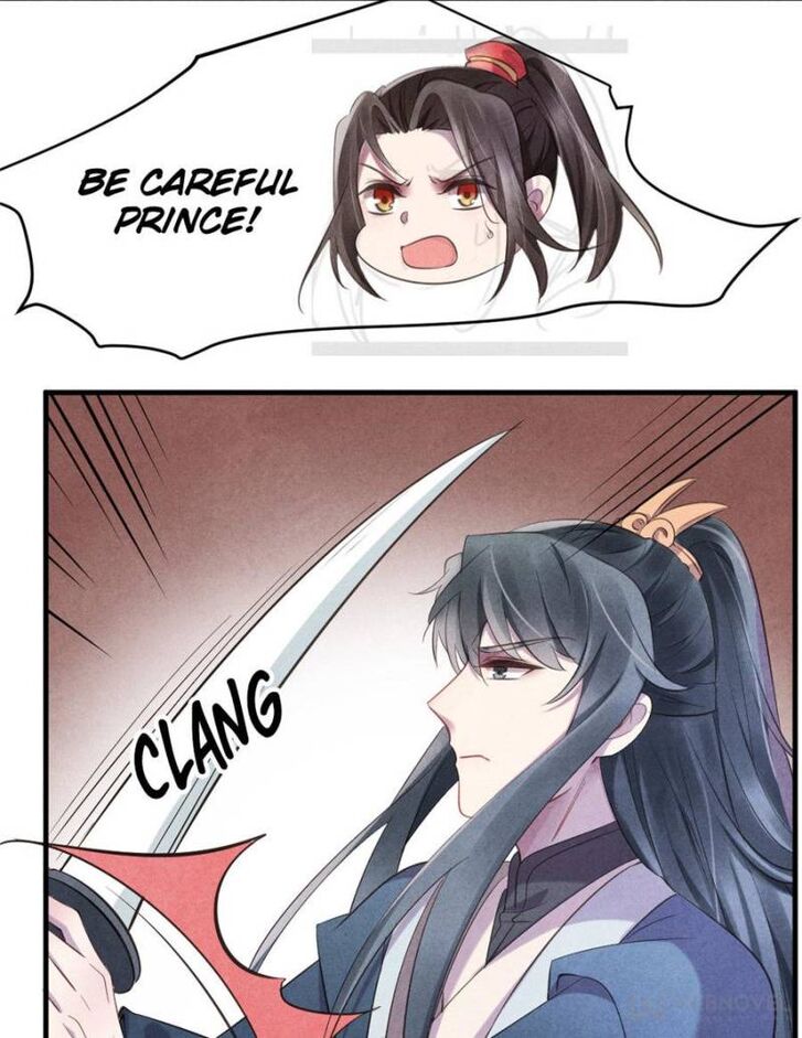 Page 24 of Chapter 22