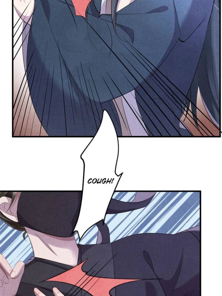 Page 25 of Chapter 22