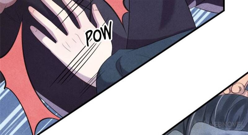 Page 26 of Chapter 22