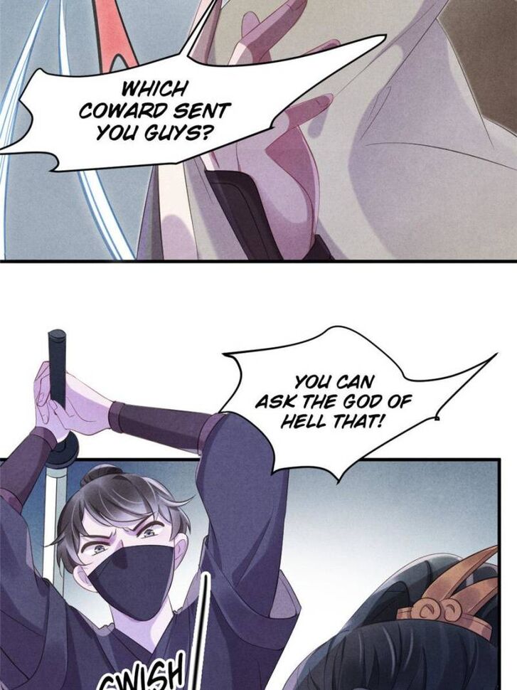 Page 29 of Chapter 22
