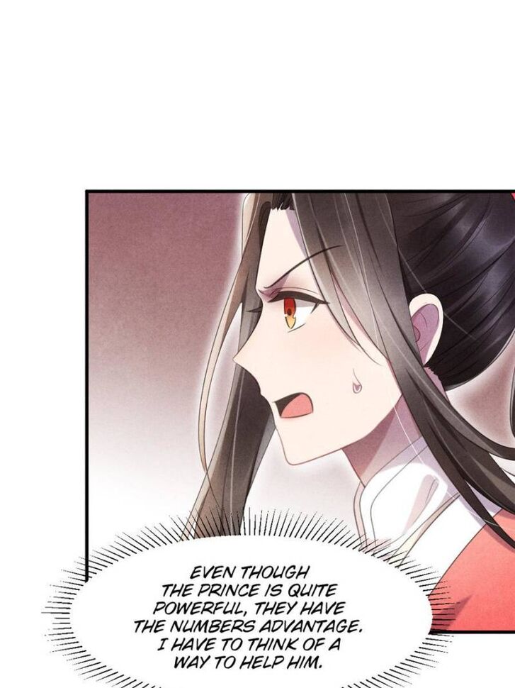 Page 31 of Chapter 22