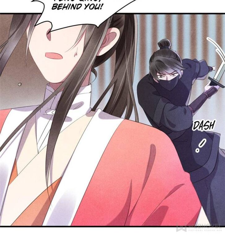 Page 34 of Chapter 22