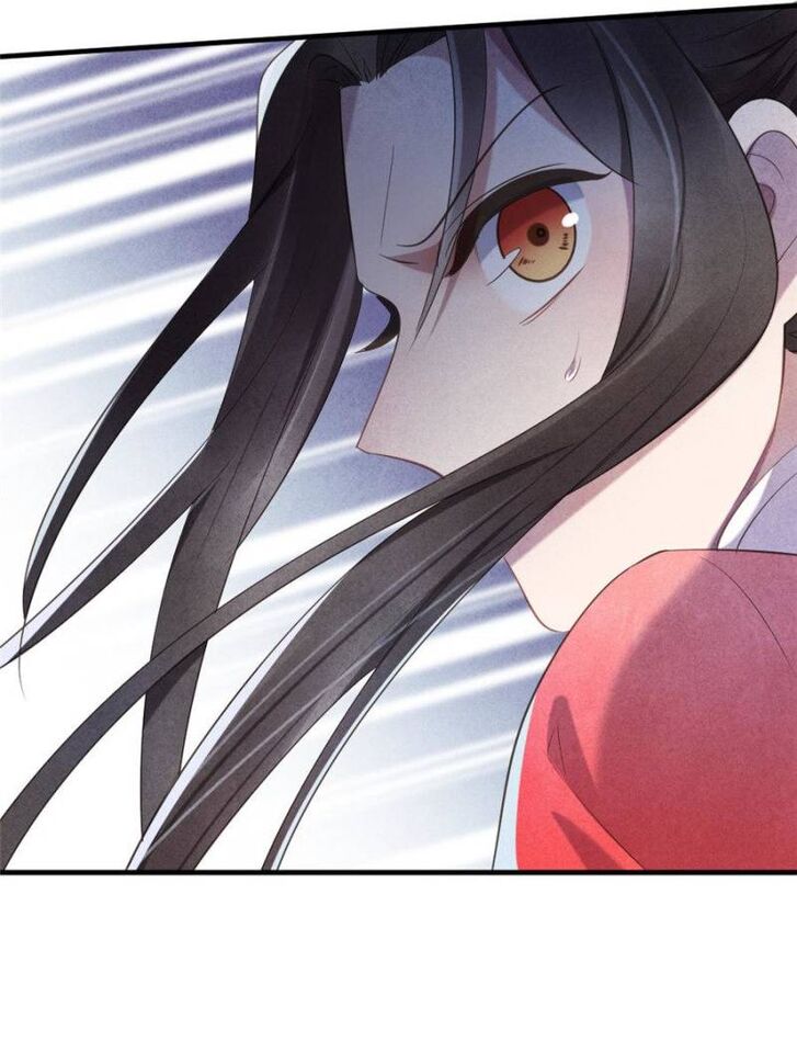 Page 35 of Chapter 22