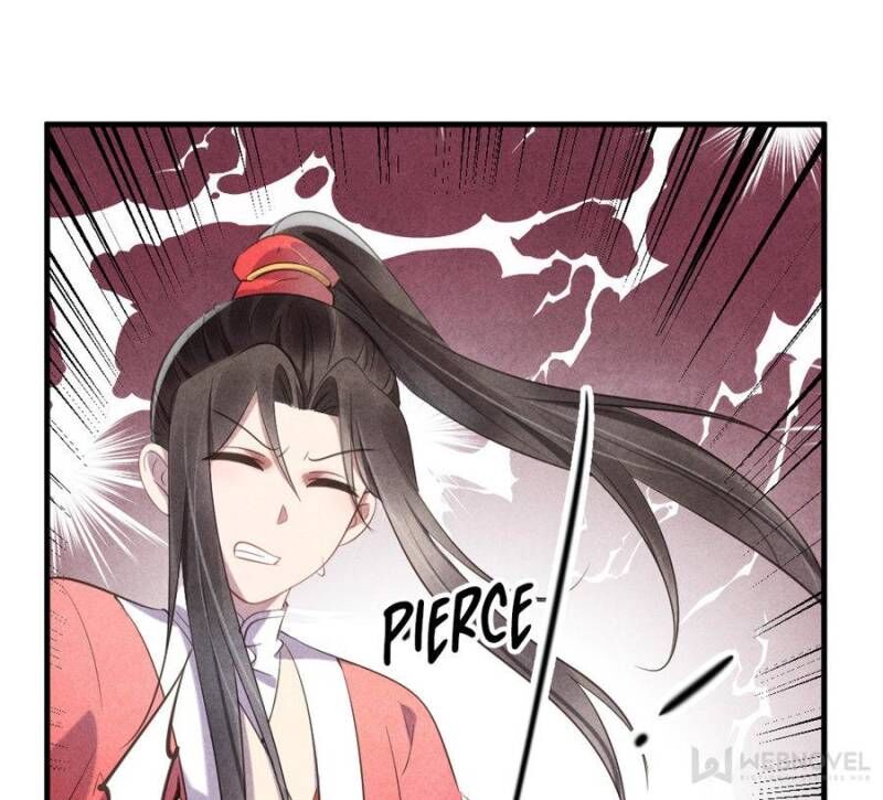 Page 36 of Chapter 22