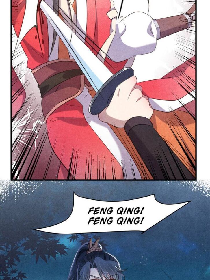 Page 37 of Chapter 22