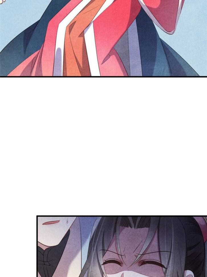 Page 39 of Chapter 22