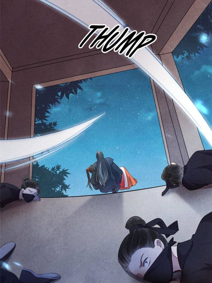 Page 43 of Chapter 22