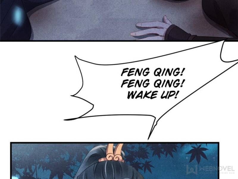 Page 44 of Chapter 22