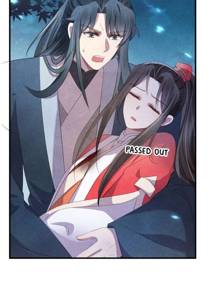 Page 45 of Chapter 22