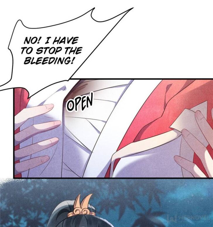 Page 46 of Chapter 22