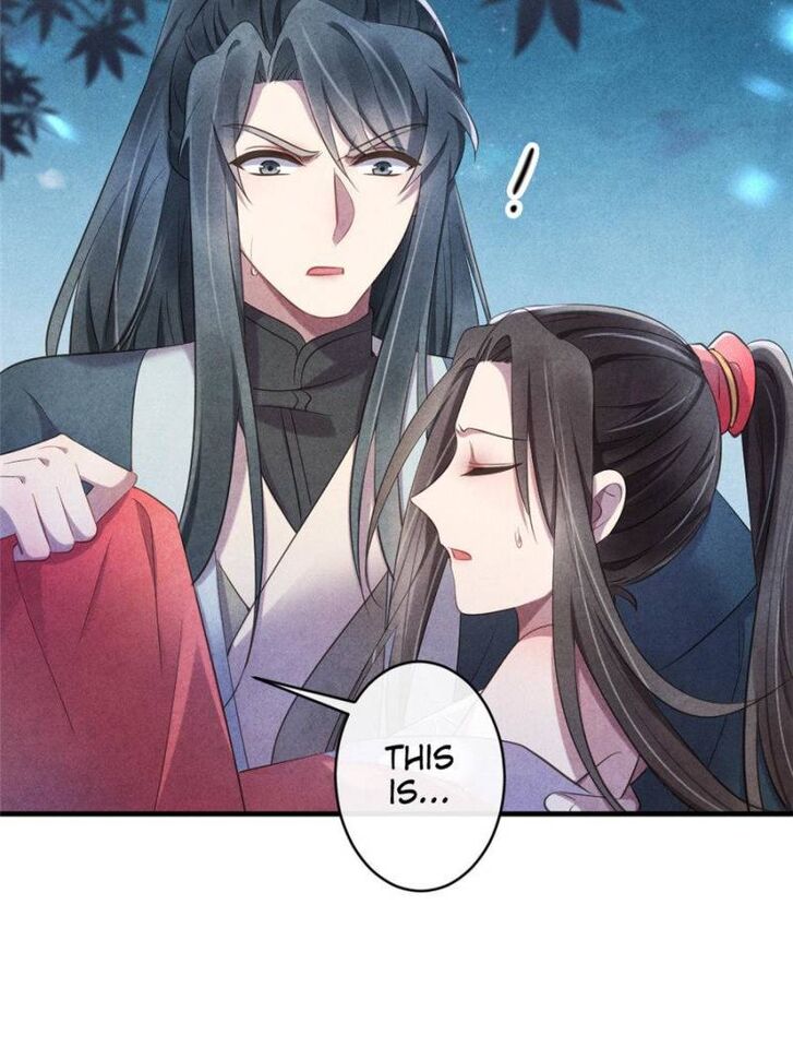 Page 47 of Chapter 22