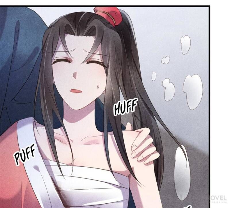 Page 48 of Chapter 22