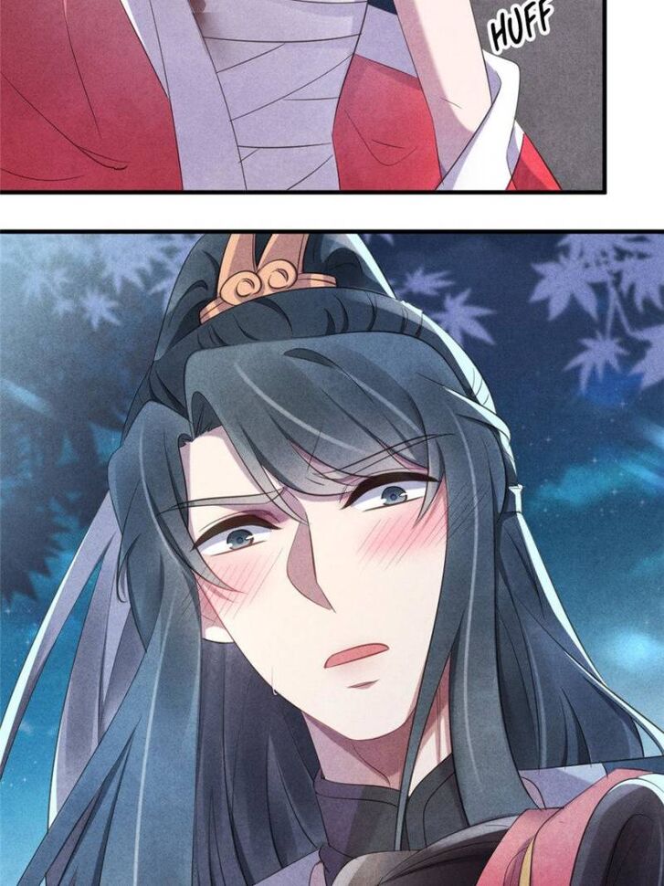 Page 49 of Chapter 22