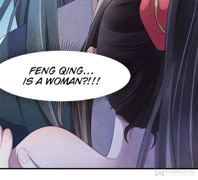 Page 50 of Chapter 22