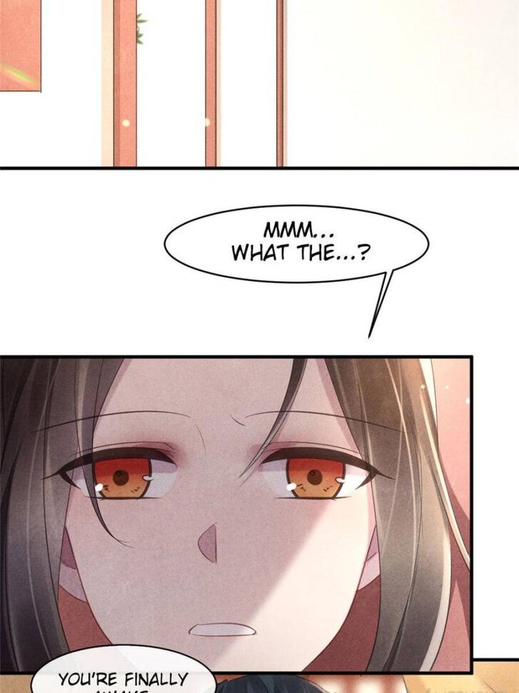 Page 2 of Chapter 23