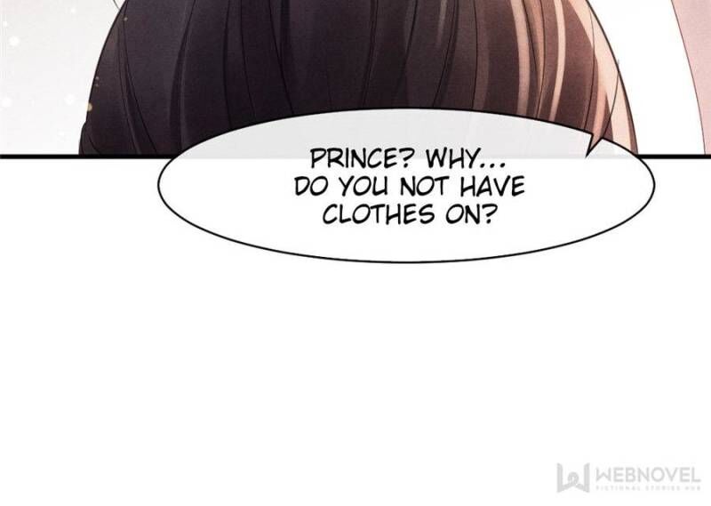 Page 4 of Chapter 23