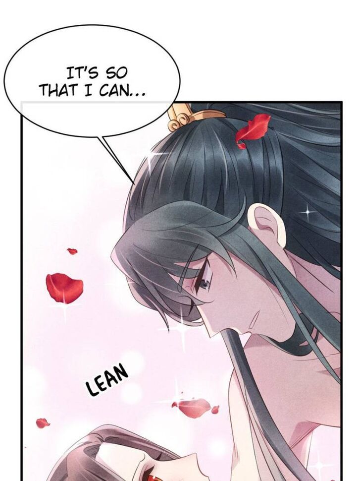 Page 5 of Chapter 23