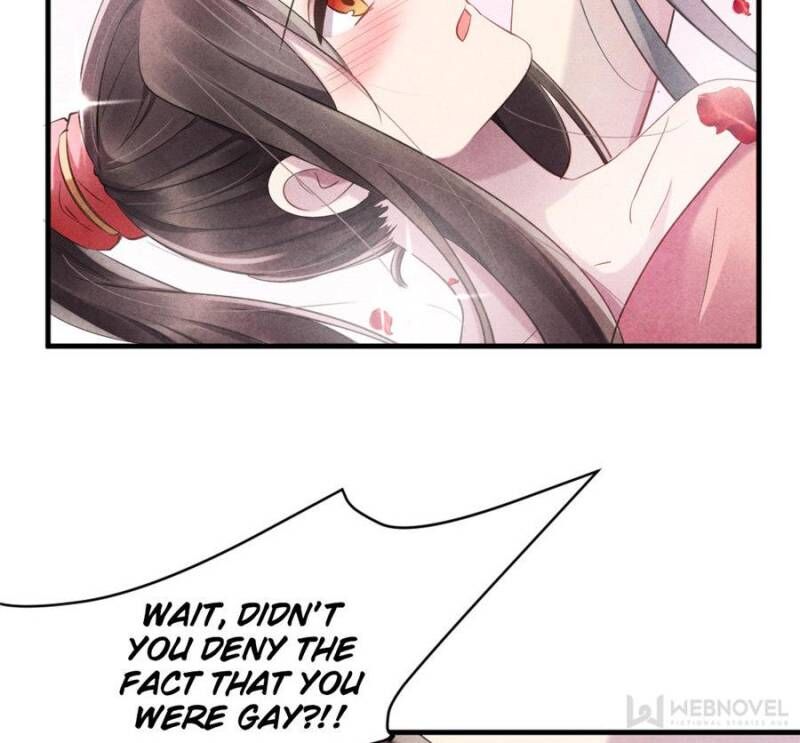 Page 6 of Chapter 23