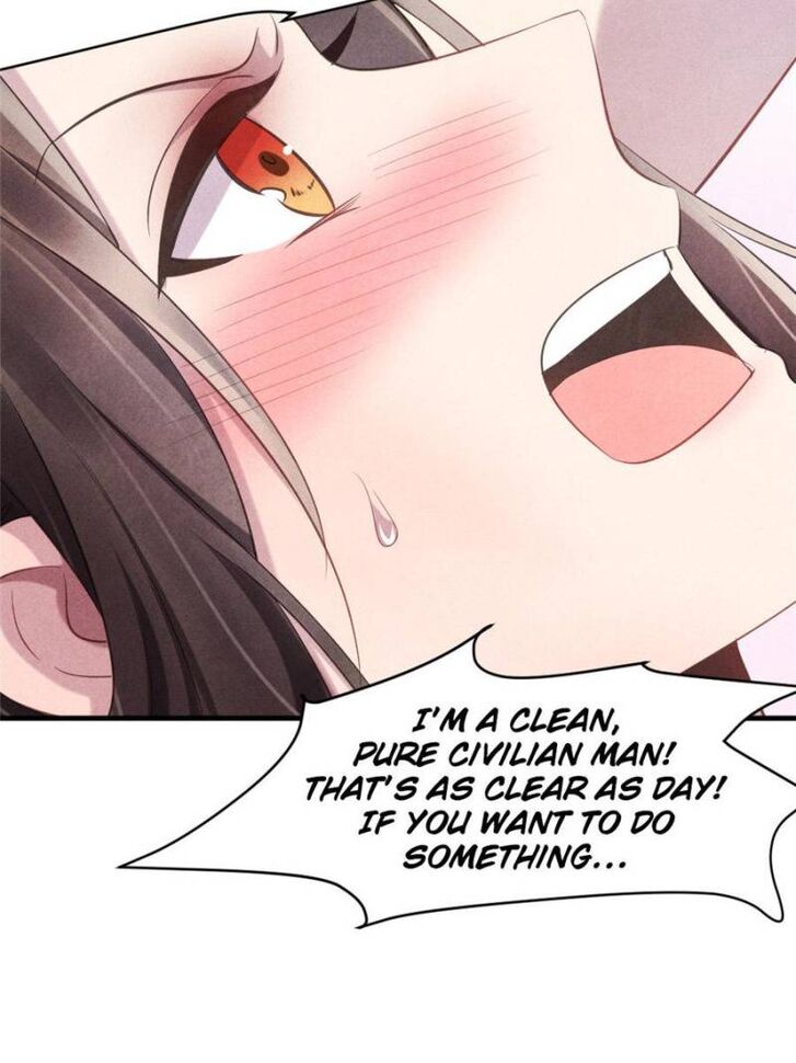 Page 7 of Chapter 23