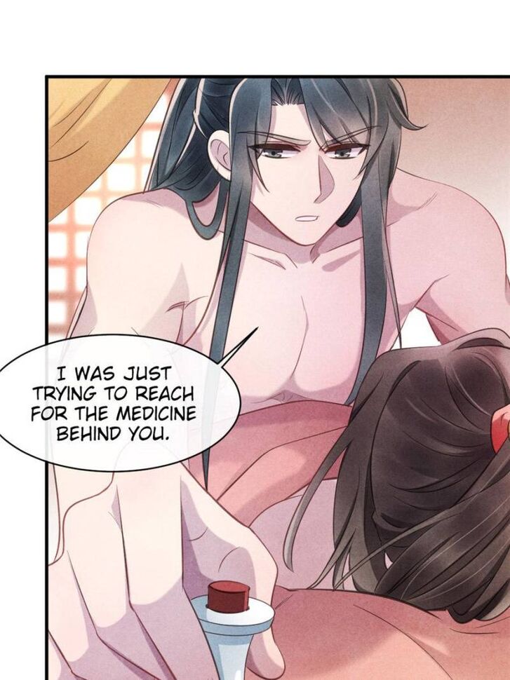 Page 8 of Chapter 23