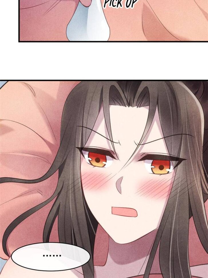 Page 9 of Chapter 23