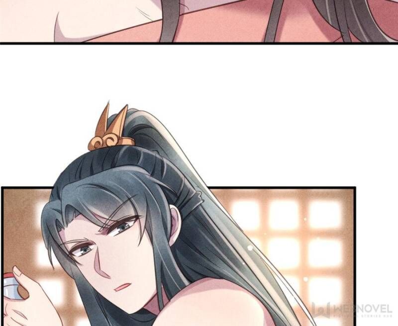 Page 10 of Chapter 23