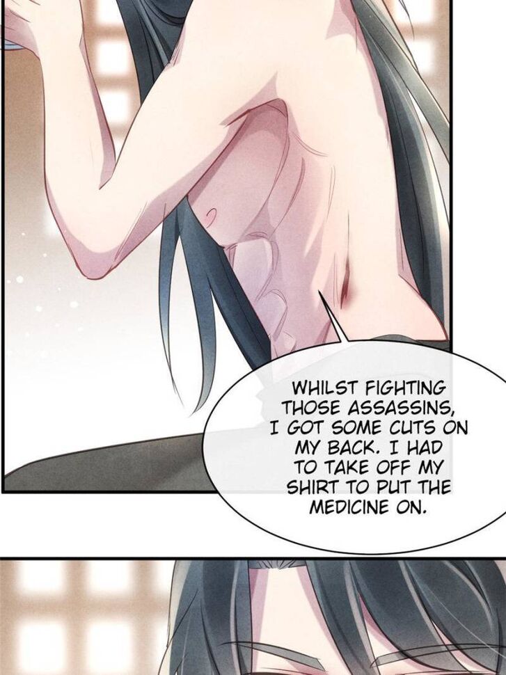 Page 11 of Chapter 23