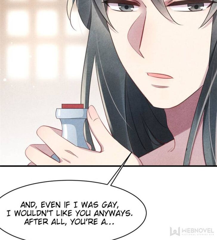 Page 12 of Chapter 23
