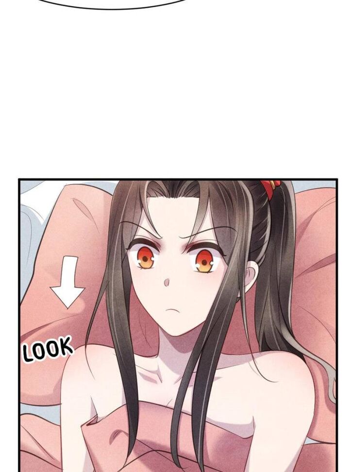 Page 13 of Chapter 23