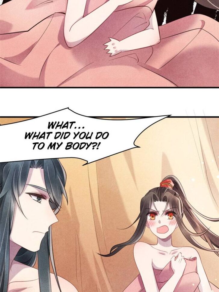 Page 15 of Chapter 23