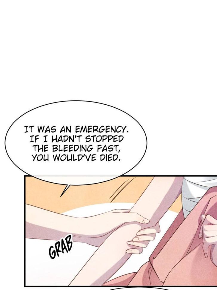 Page 17 of Chapter 23