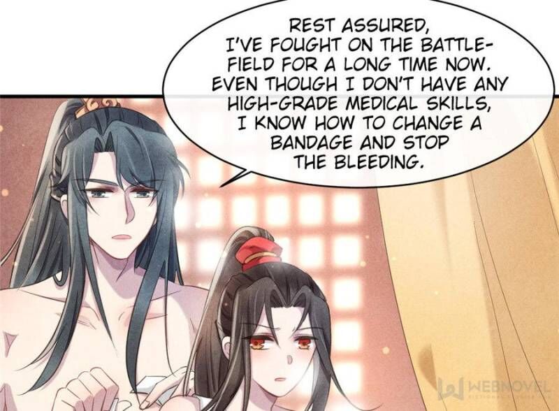 Page 18 of Chapter 23