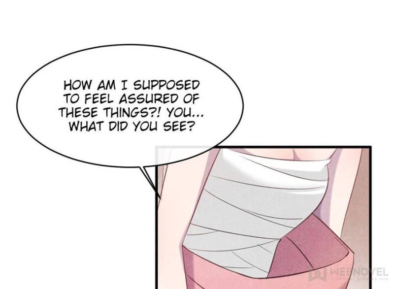 Page 20 of Chapter 23
