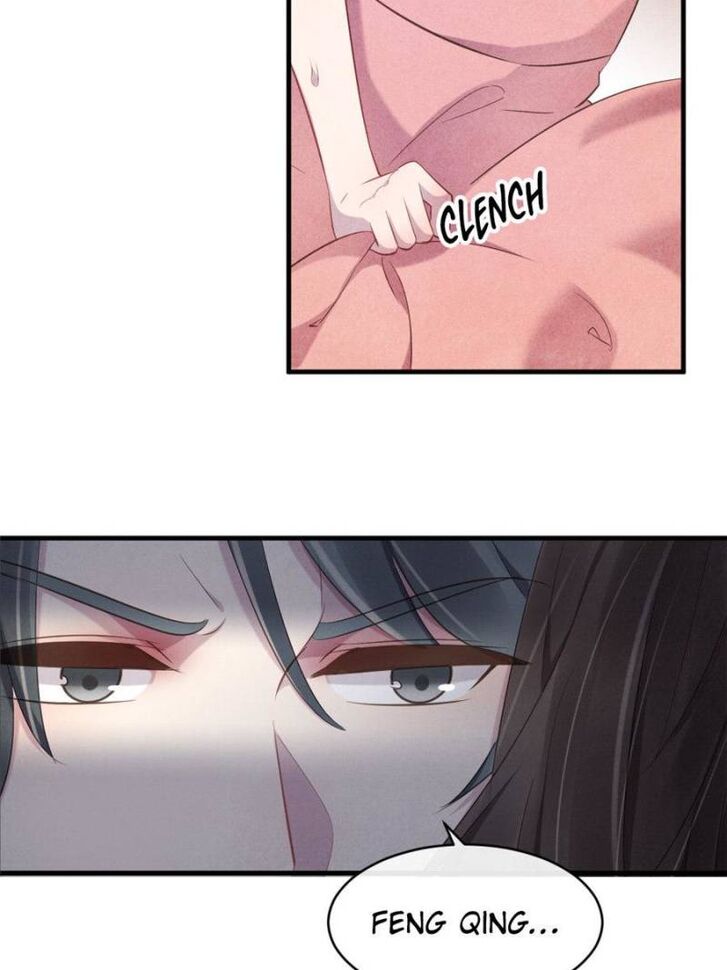 Page 21 of Chapter 23