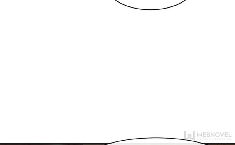Page 22 of Chapter 23