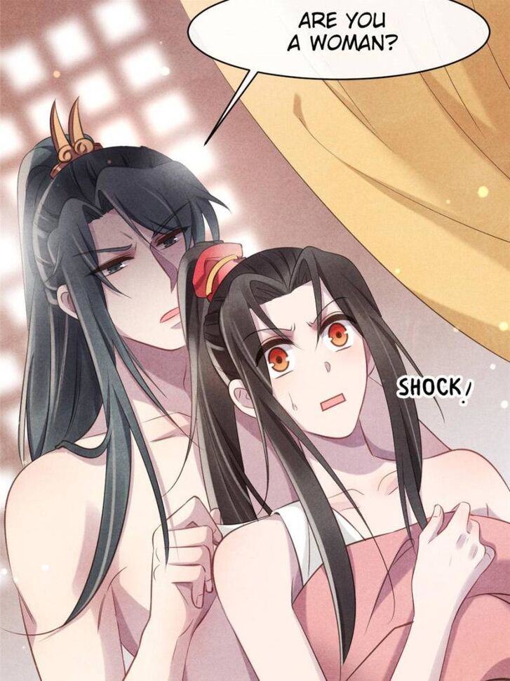 Page 23 of Chapter 23