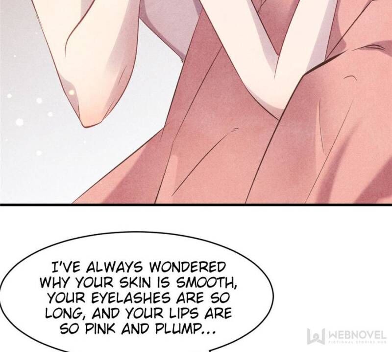 Page 24 of Chapter 23