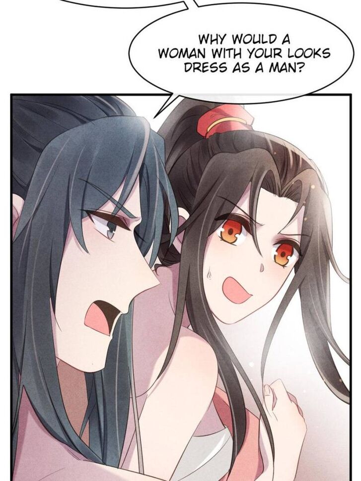 Page 25 of Chapter 23