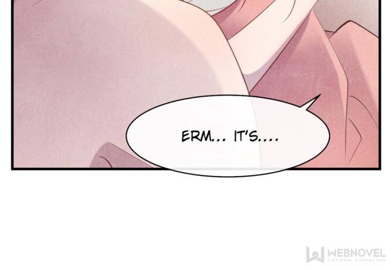 Page 26 of Chapter 23