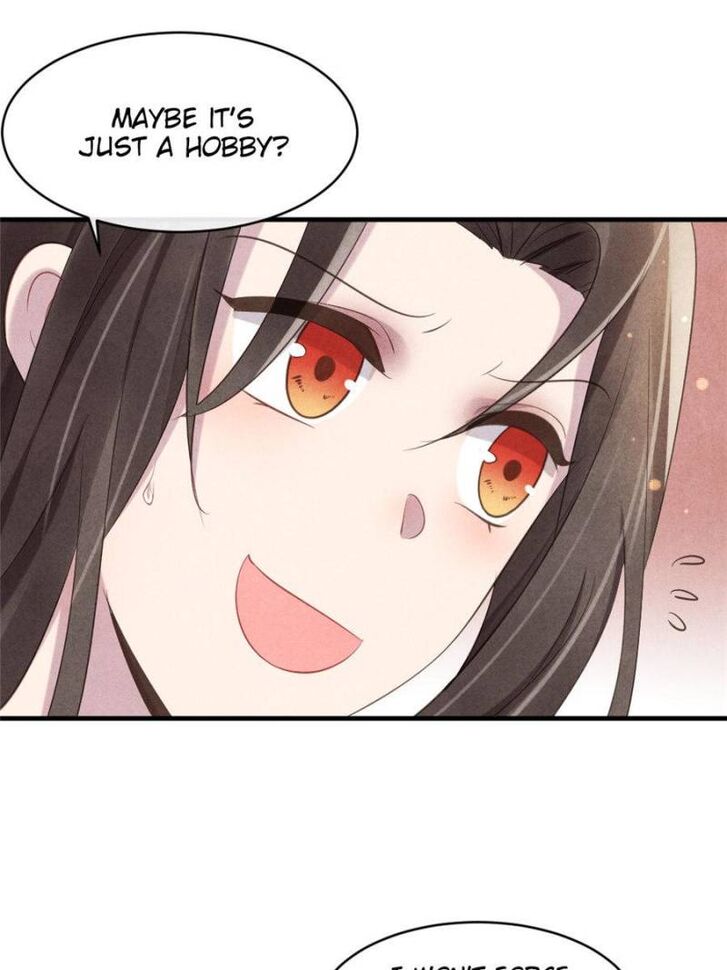 Page 27 of Chapter 23